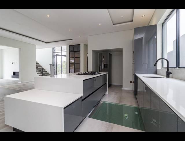 4 BEDROOM HOUSE FOR SALE IN HOMES HAVEN